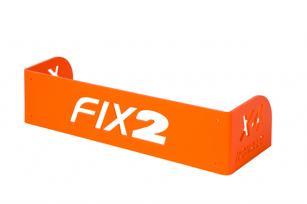Fix2 oranje